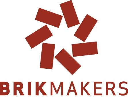 Company/Member name